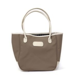 Jon Hart Medium Holiday Tote